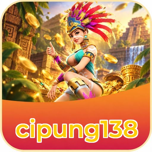 Foto Siti Rahmawati, Spesialis Keamanan Digital cipung138 Indonesia
